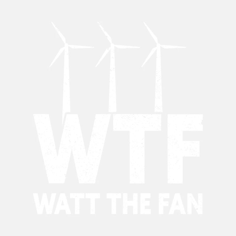 Windturbinentechniker Windpark Windkraft