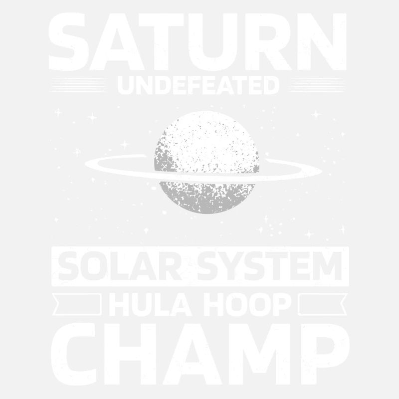 Saturn Planet, Planets, Universe