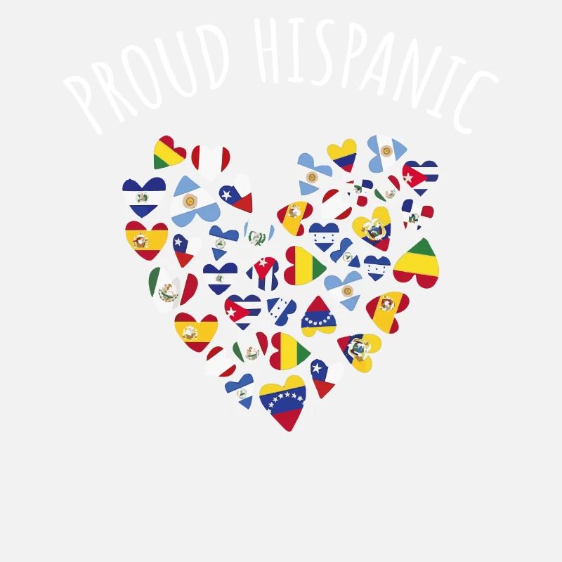 Stolzer Hispanic