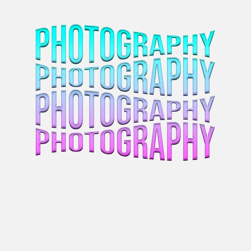 Fotografie