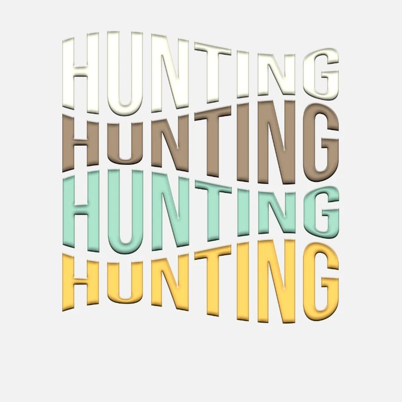 Hunt