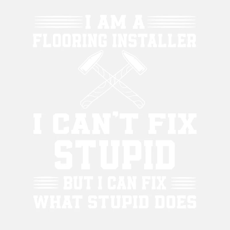 Funny Floorer Gift