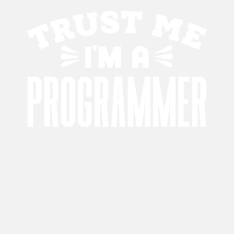 Cadeau de programmeur développeur de logiciels