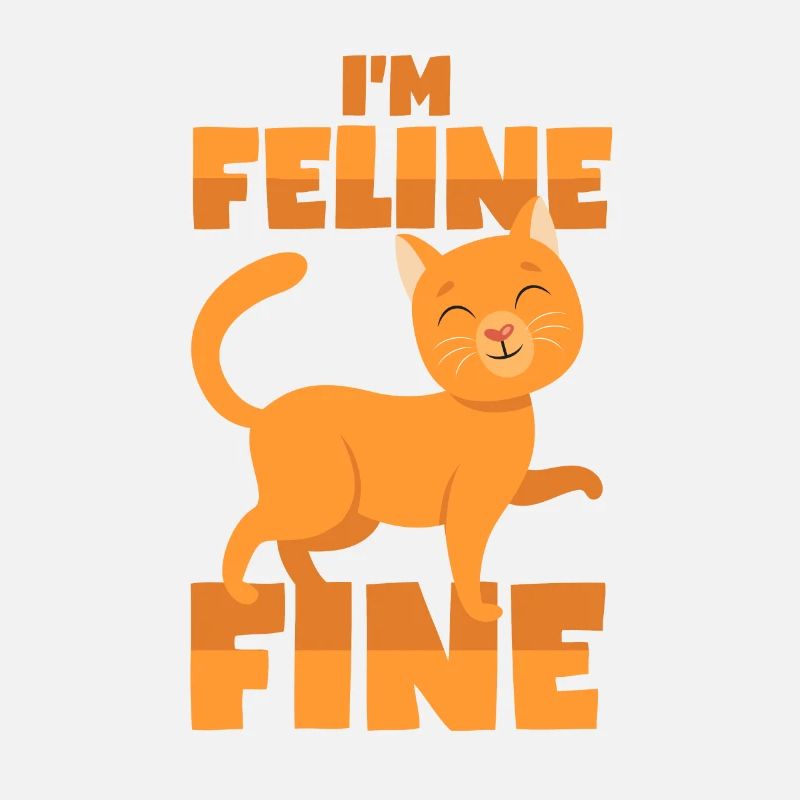 Jeu de mots pour chat