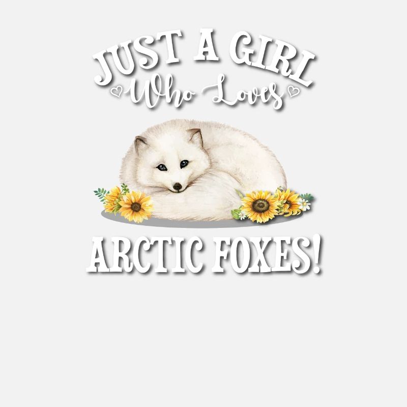 Arctic Fox