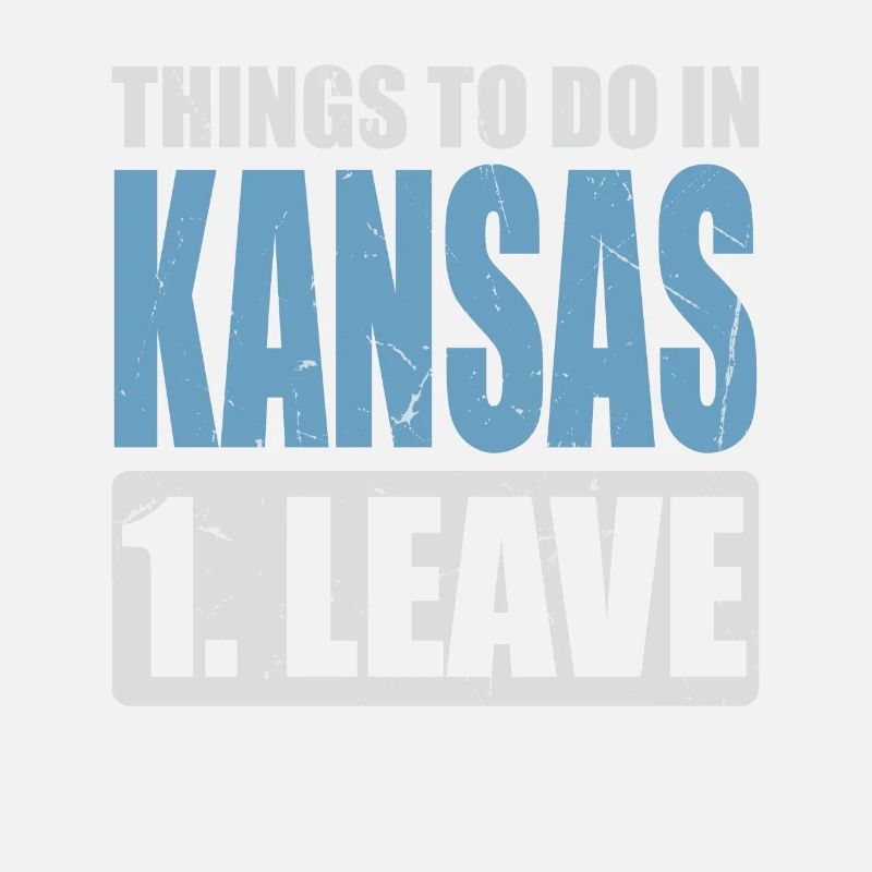 Kansas Meme