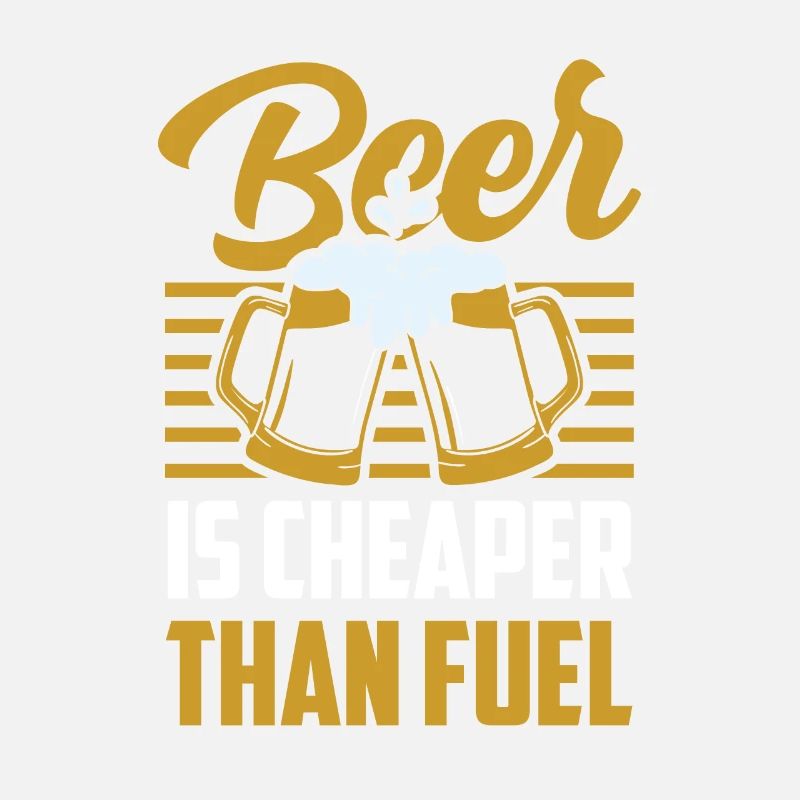 Bier Ist Billiger Als Benzin Preise