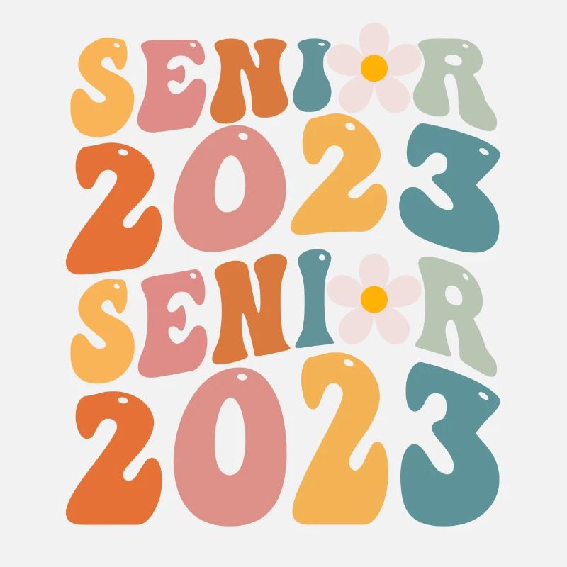 Senioren 2023