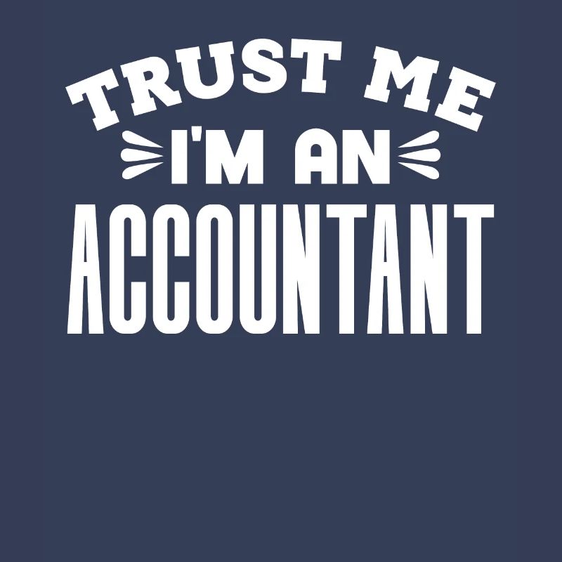 Profession comptable Comptable financier Comptable