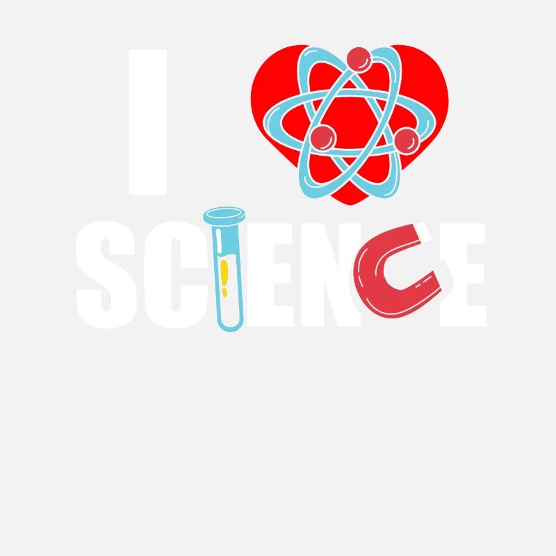 J’adore les dictons de l’équipe scientifique scientifique