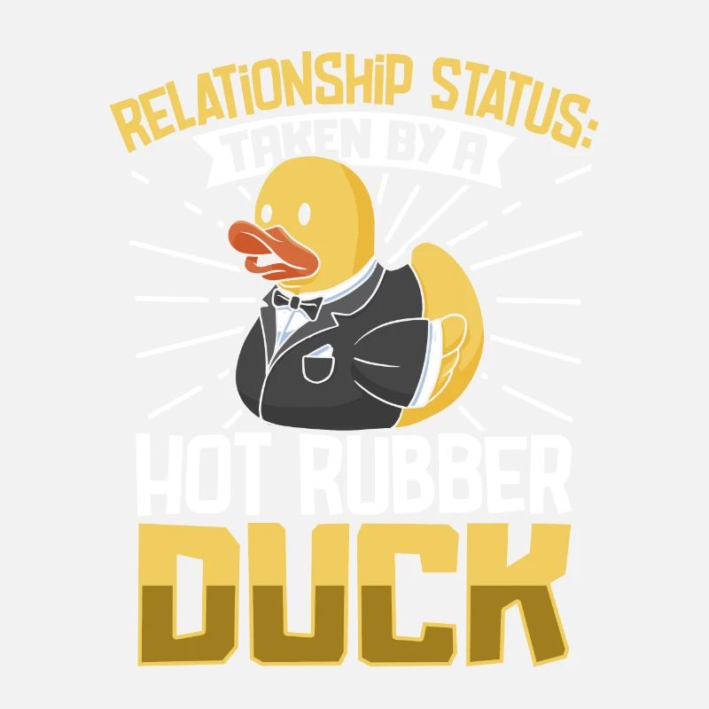 Rubber Ducks Duck Duck Lovers Bathroom