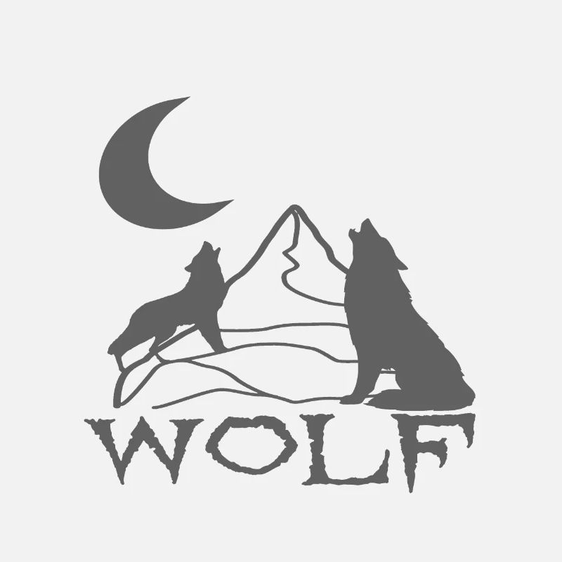 Wolves