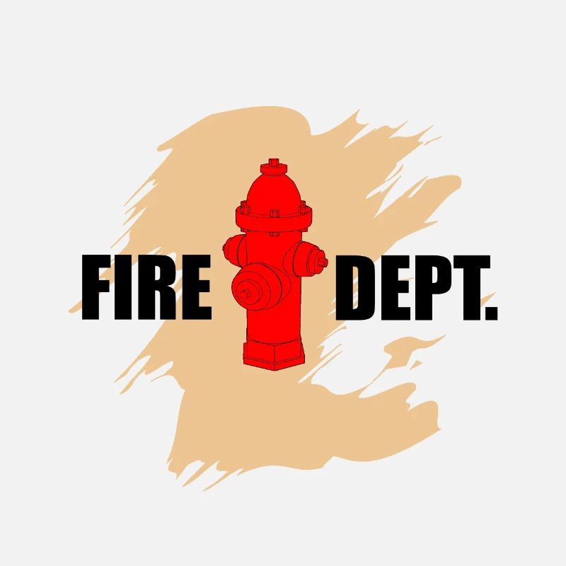 Fire Hydrant Fire Hydrant