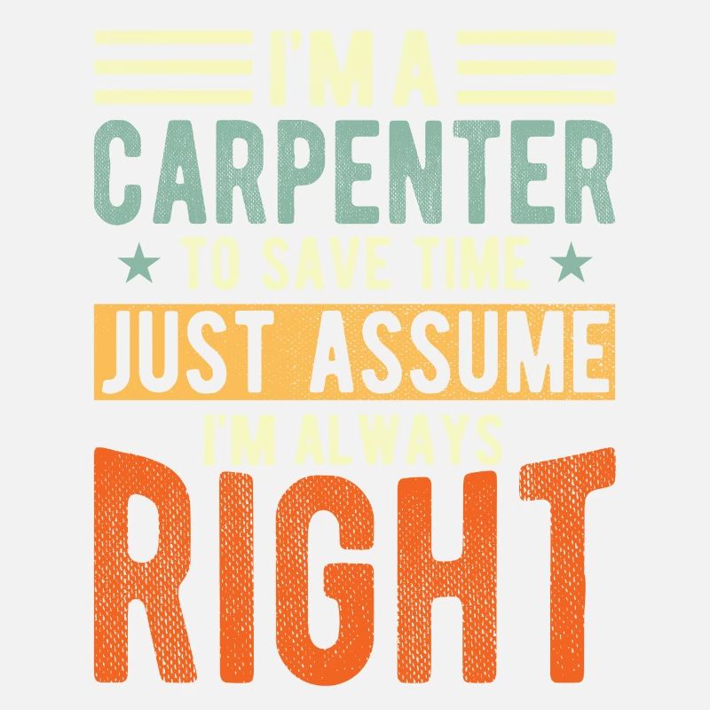 Carpenter