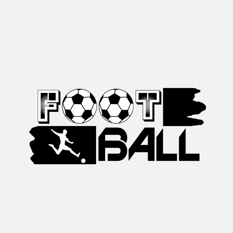 Fußball Jungen