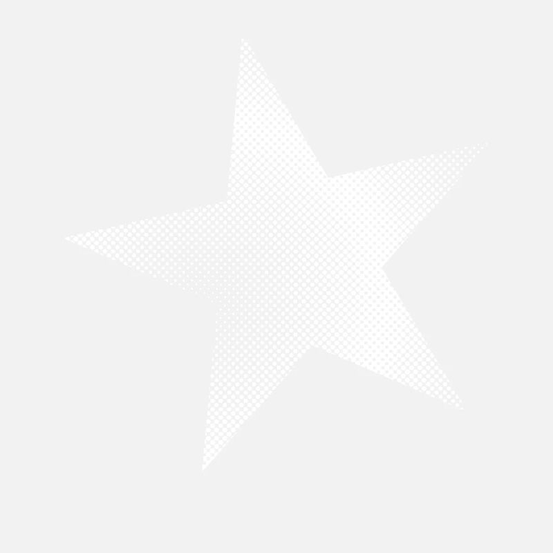 Star Points