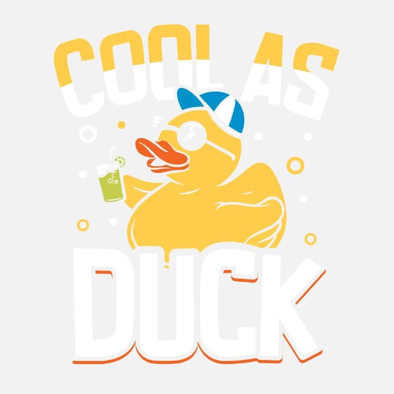 Rubber Ducks Duck Duck Lovers Bathroom