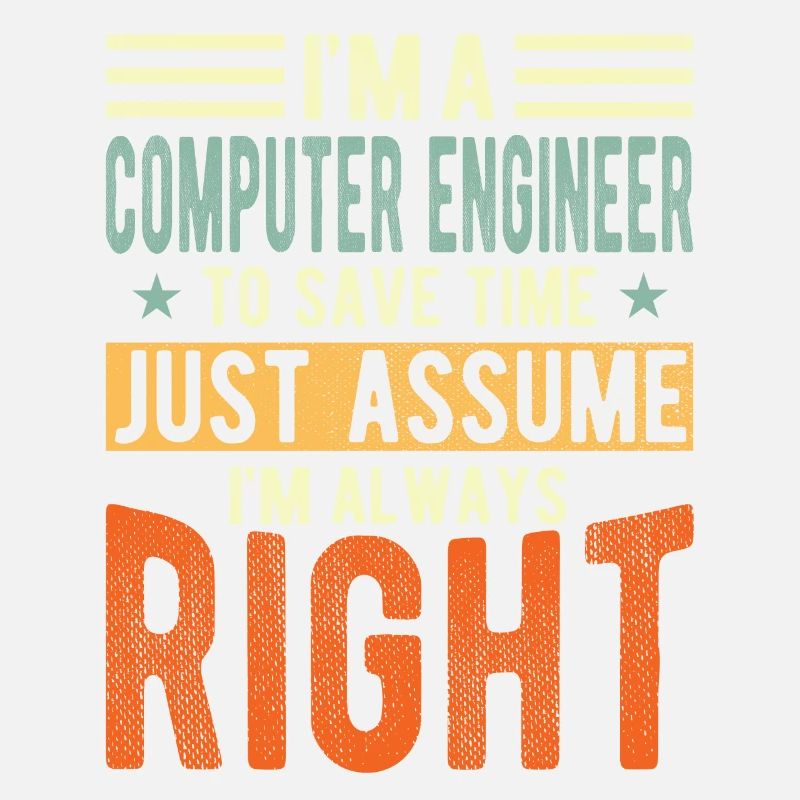 Technicien en informatique