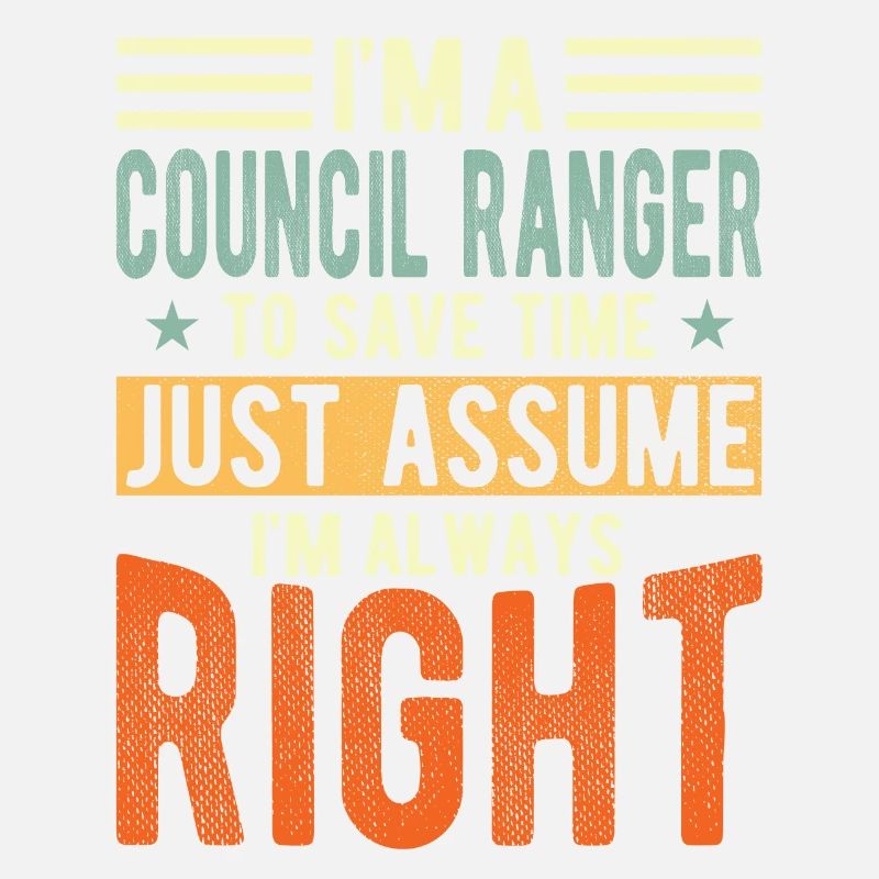 Rater Ranger