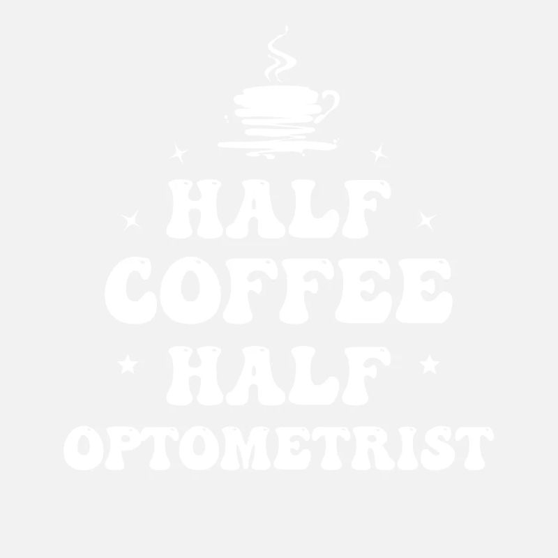Opticien Optométriste Opticien Ophtalmologiste Café