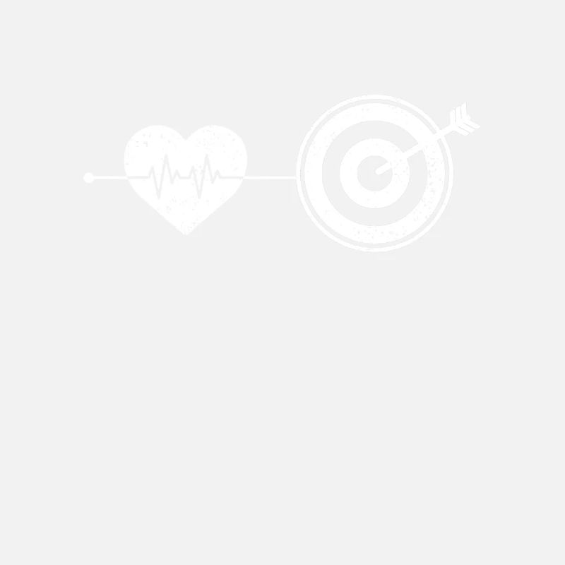 Darts heartbeat