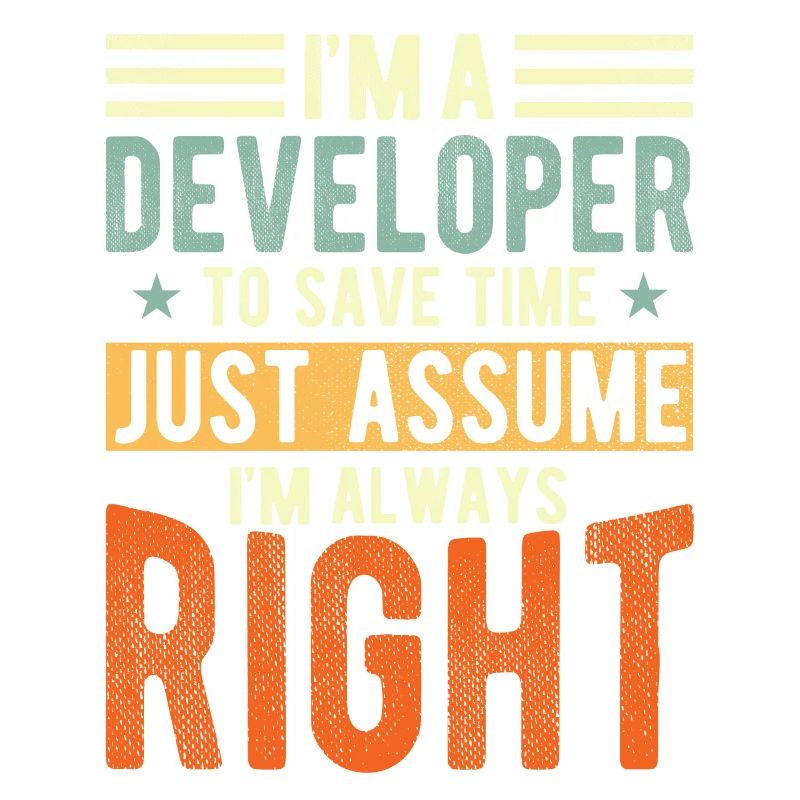 Developer