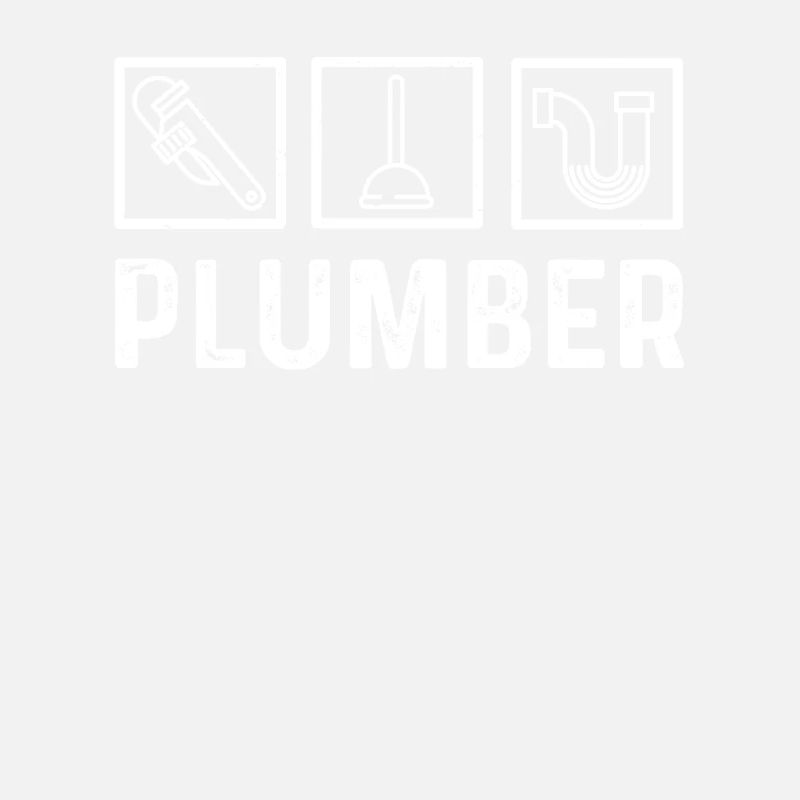 Plumber