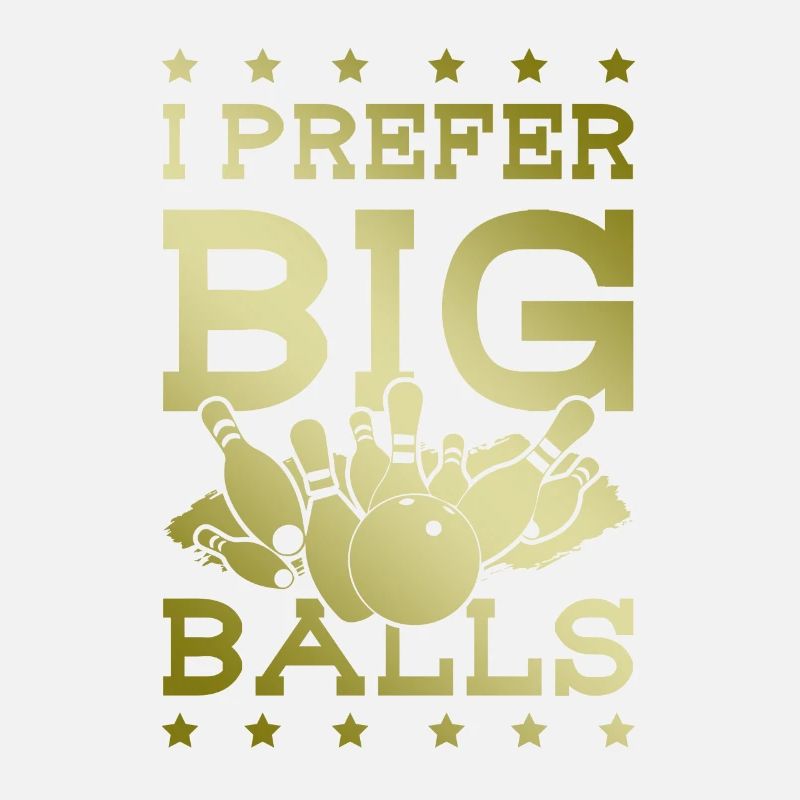 Big Balls Bowling