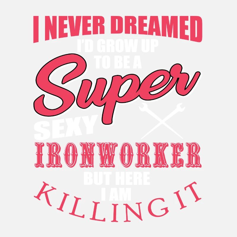 Metallurgical workers