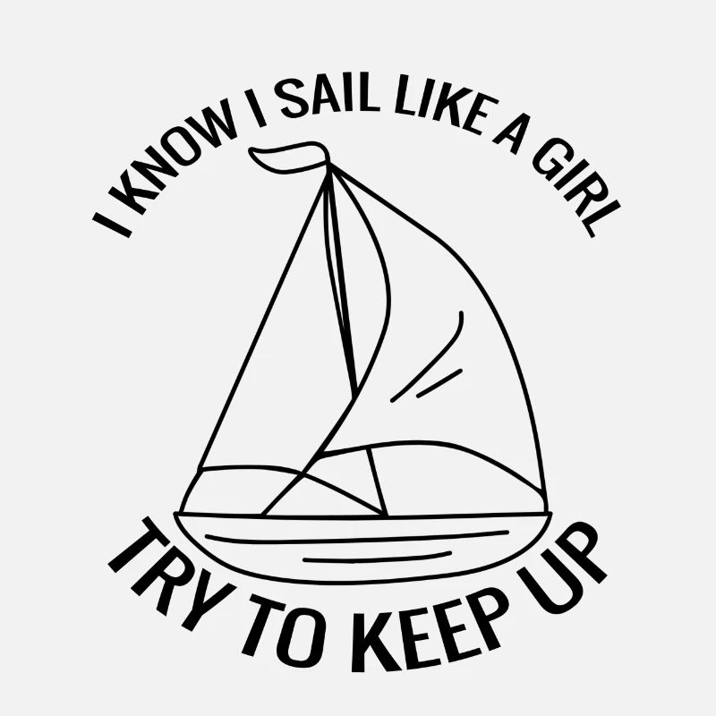 Sailing Ship Sailing Sailing Funny Sailing Boat