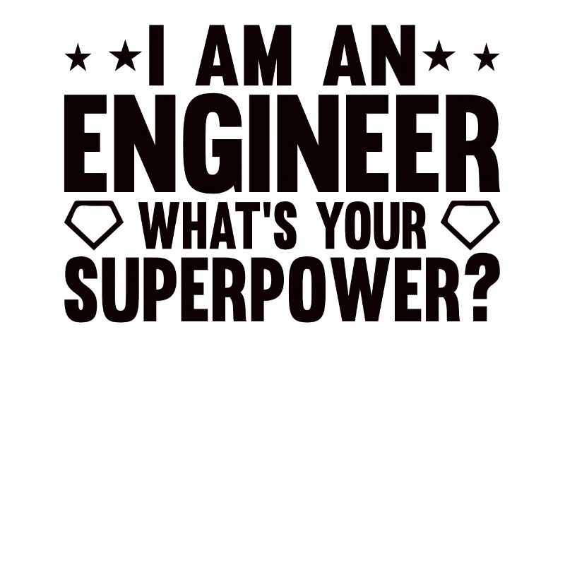 Engineer Brain Mechanical Engineering Electrical Engineering Math