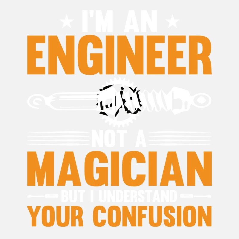Engineer Brain Mechanical Engineering Electrical Engineering Math