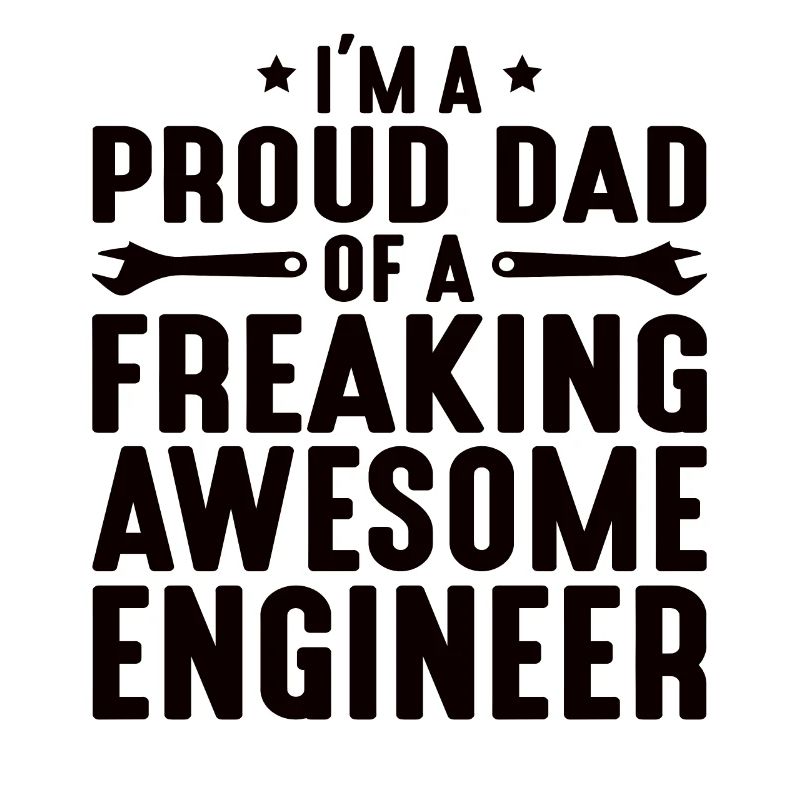 Engineer Brain Mechanical Engineering Electrical Engineering Son