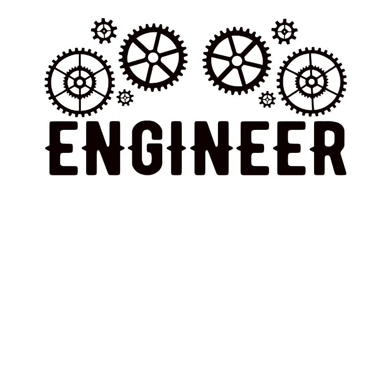 Engineer Brain Mechanical Engineering Electrical Engineering Math