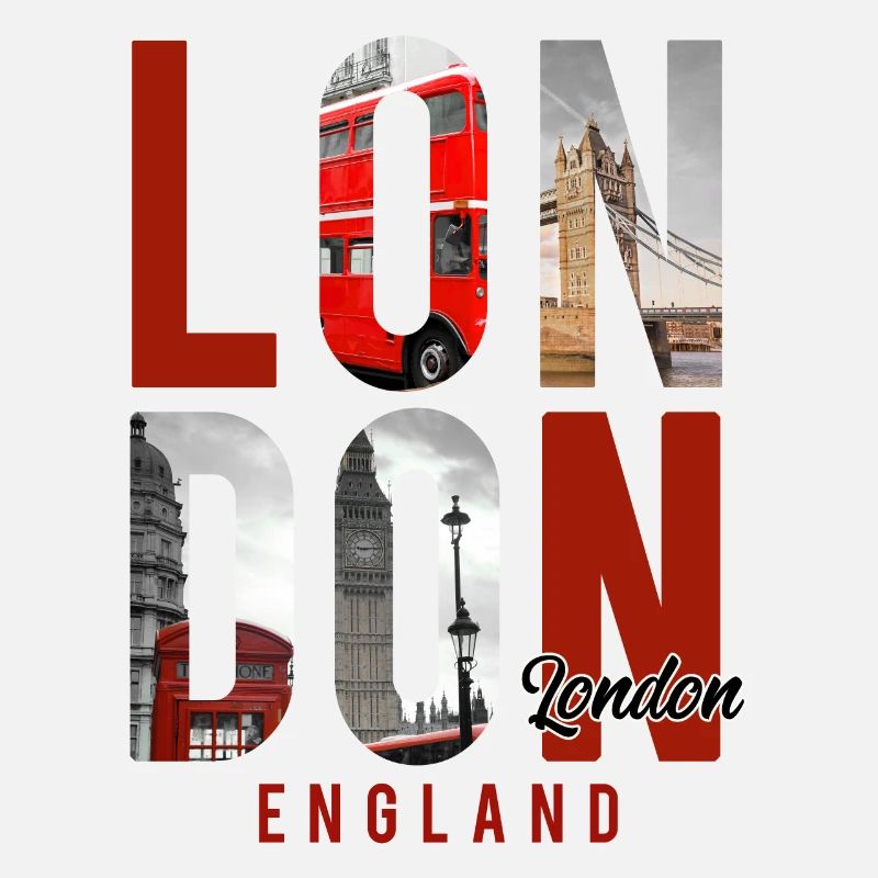 London Town
