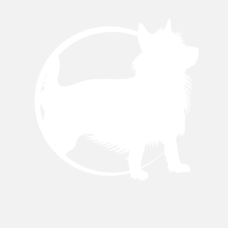 Terrier australien