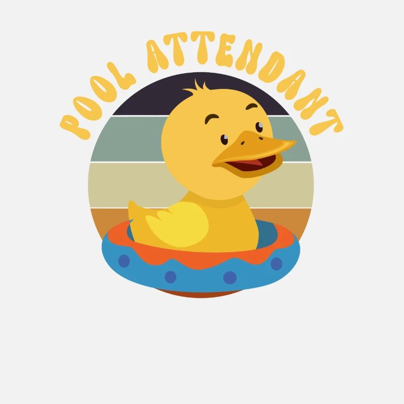 Rubber Ducks Duck Duck Lovers Bathroom