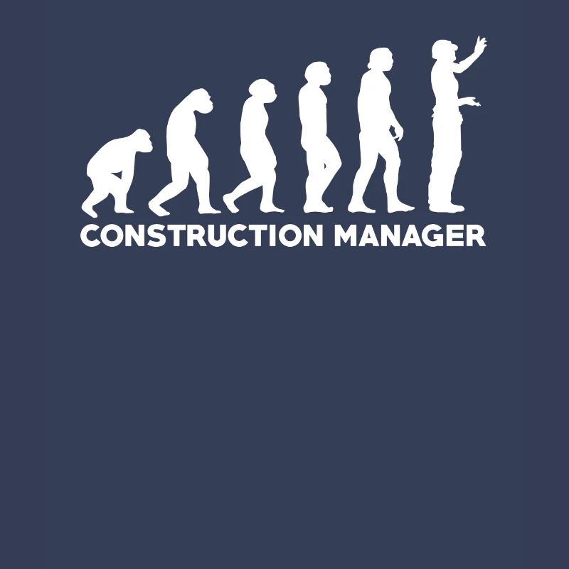 Site Manager Evolution