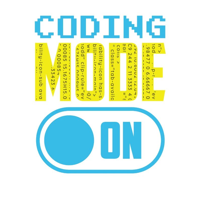 Mode de programmation A Codeur Programmeur