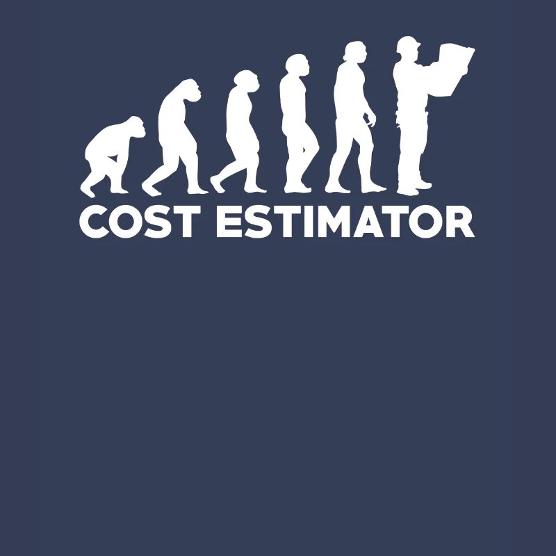 Évolution de l’estimateur de coûts