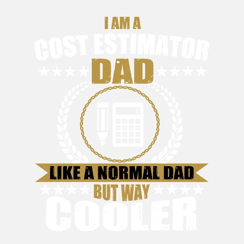 Estimateur de coûts papa
