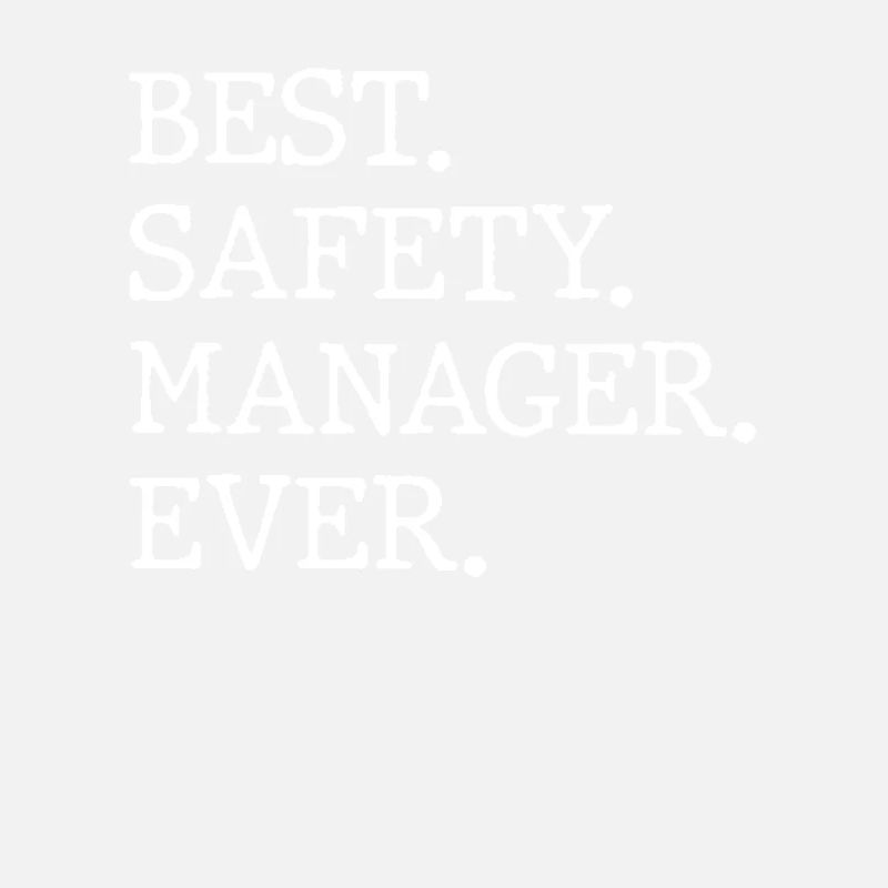 Best Security Manager Ever