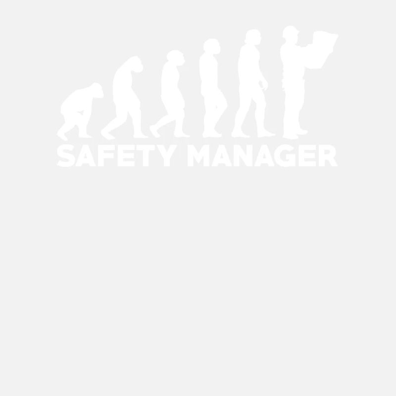 Conception de l’évolution de Security Manager