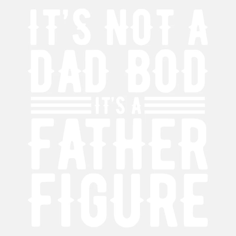 Welt bester Papa Vater Paare Paar Eltern Dad daddy