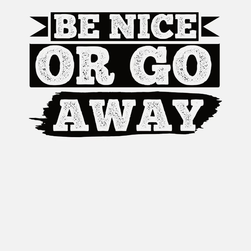 Funny Saying Irony Sarcasm Fun