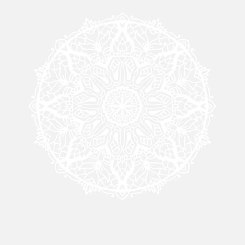 Blume Mandala