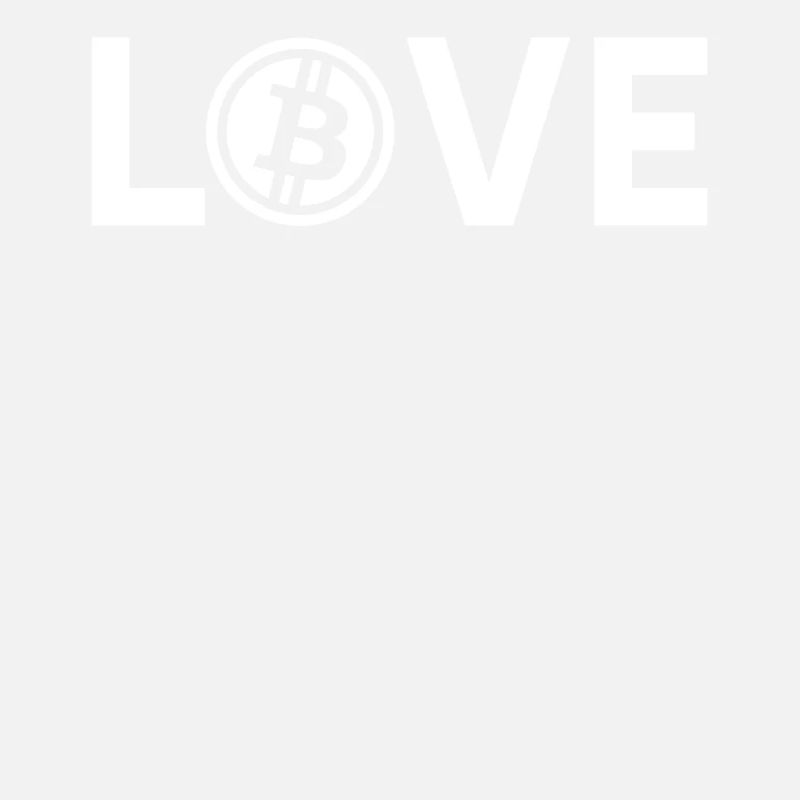 Bitcoin Plan B BTC Satoshi Crypto Hodl Maximalist