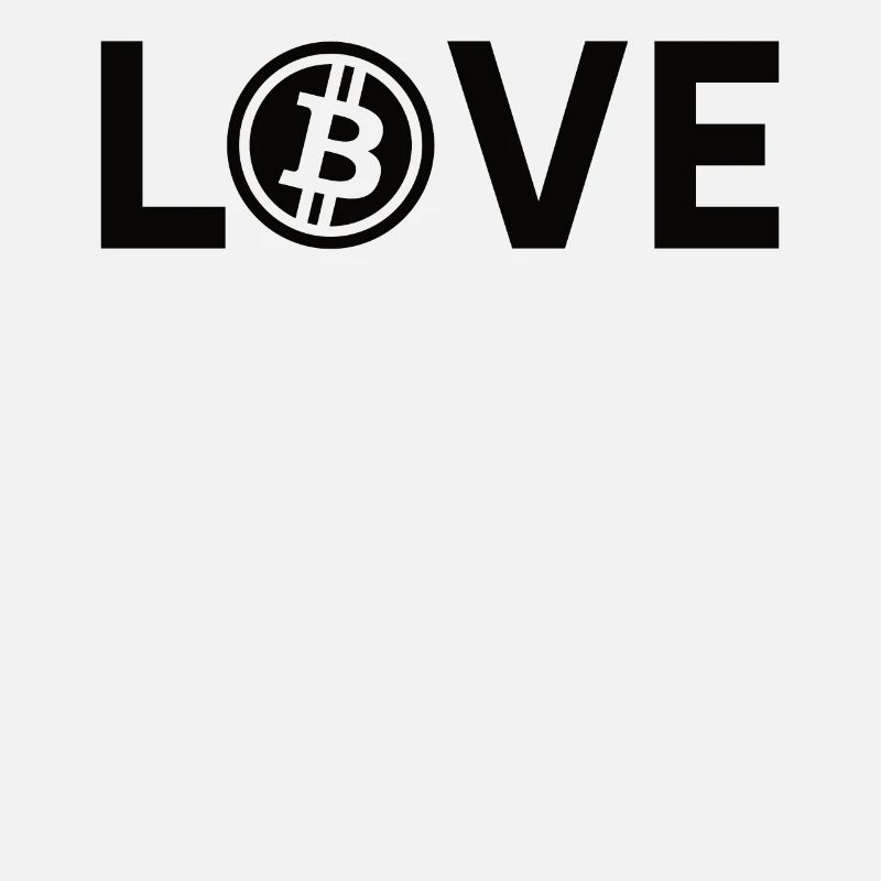 Bitcoin Plan B BTC Satoshi Krypto Hodl Maximalist