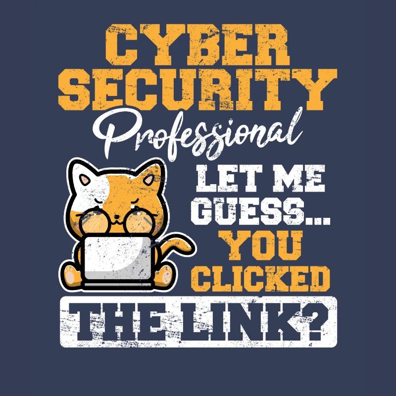 Cybersecurity Cyber Security MFA Hacker Pentester