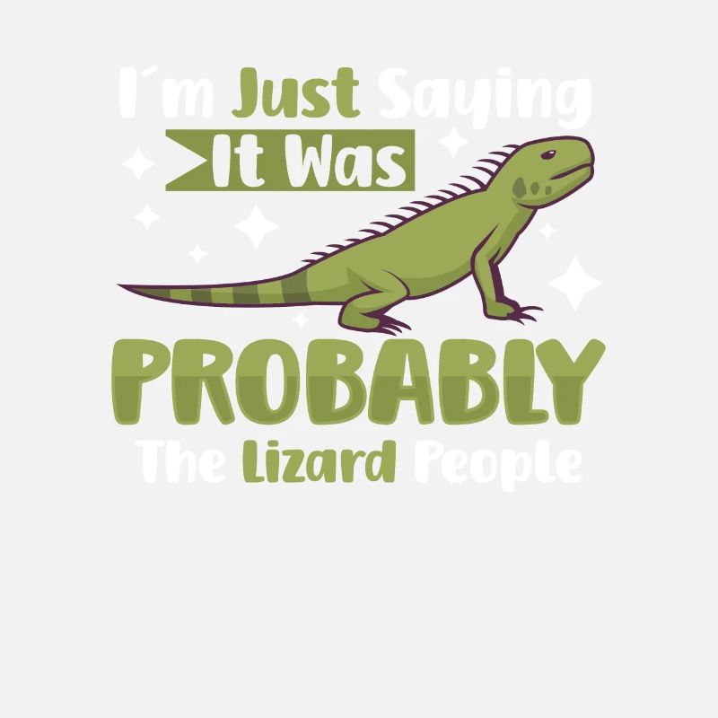 lizard, bearded dragon lover, reptile lover
